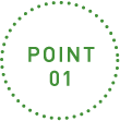 POINT01