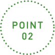 POINT02