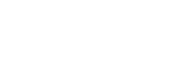 四位農園