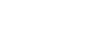 四位農園